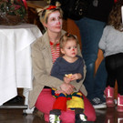 IMG_5660.JPG