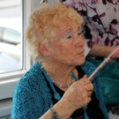 IMG_5665.JPG