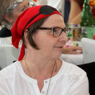 IMG_5666.JPG