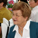 IMG_5667.JPG
