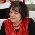 IMG_5672.JPG