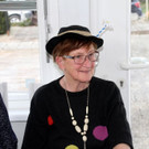IMG_5674.JPG