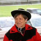IMG_5675.JPG