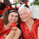 IMG_5678.JPG