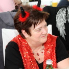 IMG_5679.JPG