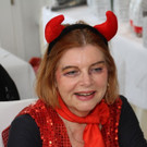 IMG_5680.JPG