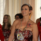 IMG_5683.JPG