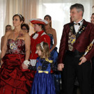 IMG_5685.JPG