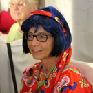 IMG_5686.JPG