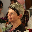 IMG_5688.JPG