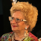 IMG_5689.JPG