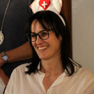 IMG_5692.JPG