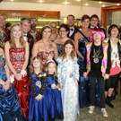 IMG_5700.JPG