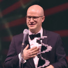 Verleihung des Österreichischen Filmpreis 2018