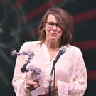 ABD0002-20180201.jpg