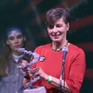 ABD0004-20180201.jpg