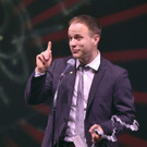 ABD0006-20180201.jpg