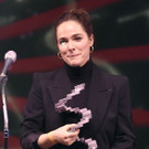 ABD0007-20180201.jpg