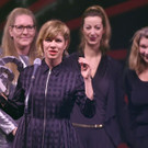 ABD0010-20180201.jpg