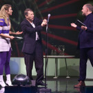 ABD0011-20180201.jpg