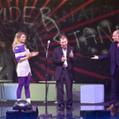 ABD0014-20180201.jpg