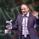 Oesterreichischer Filmpreis 2018 Adrian Goiginger APA.jpg
