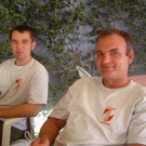 874436.jpg