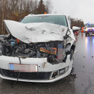 unfall1.jpg