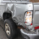 unfall2.jpg