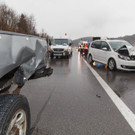 unfall3.jpg