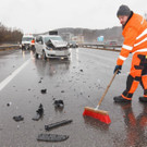 unfall4.jpg