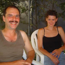 874440.jpg