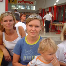 874441.jpg