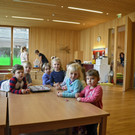 25_Umzug_Zwergengarten.jpg