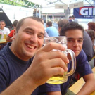 874442.jpg
