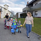 28_Umzug_Zwergengarten.jpg