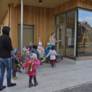 29_Umzug_Zwergengarten.jpg