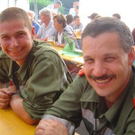 874445.jpg