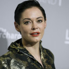 Harvey_Weinstein_Rose_McGowan_62435.jpg