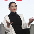 McGowan-Brave_00362.jpg