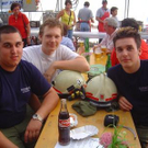 874446.jpg