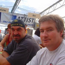 874447.jpg