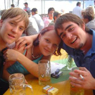 874448.jpg