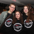 IMG_9332_JPG-1517494745.jpg