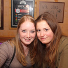 IMG_9325_JPG-1517494675.jpg