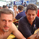 874449.jpg