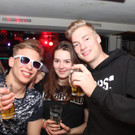 IMG_9326_JPG-1517494687.jpg