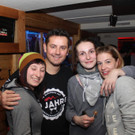 IMG_9328_JPG-1517494716.jpg