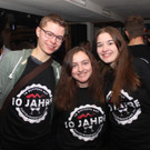 IMG_9331_JPG-1517494736.jpg