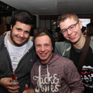 IMG_9333_JPG-1517494755.jpg